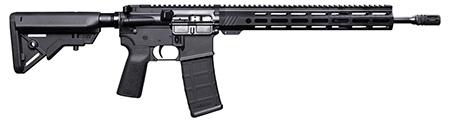 BUSHMASTER QRC II PRO 5.56 NATO - 604206201171
