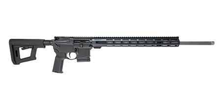 BUSHM V-RADICATOR 223 WYLDE - 604206206121