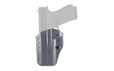 BLACKHAWK, BLACKHAWK ARC IWB FOR GLK 48 AMBI GRY - FITS GLOCK 48
