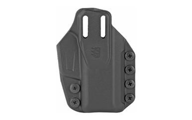 BLACKHAWK STACHE IWB SIG P365 BASE KIT BK - FITS SIG P365