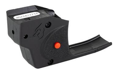 VIRIDIAN E SERIES RED LSR TAURUS GX4