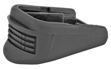 PEARCE PLUS-ONE EXT FOR GLOCK 27/33