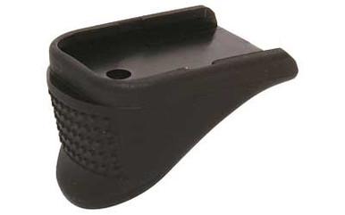PEARCE GRIP EXT FOR GLK GEN 4 26/27