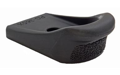 PEARCE GRIP EXT SIG 365X/XL