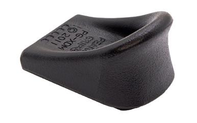 PEARCE GRIP EXT XDM ELITE 9MM