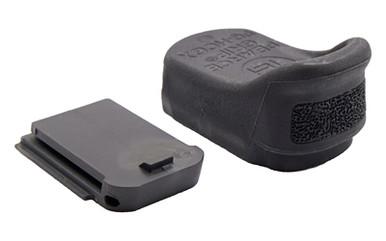 PEARCE GRIP, PEARCE GRIP EXT HELLCAT/TARUS GX4