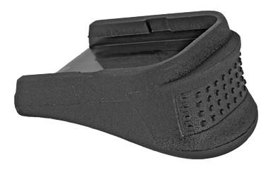 PEARCE GRIP, PEARCE GRIP EXT FOR GLK26/27 GEN 4 /5
