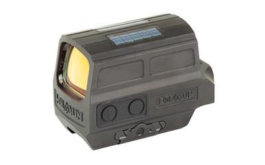 HOLOSUN ENCLOSED REFLEX TI MRS GRN SLR