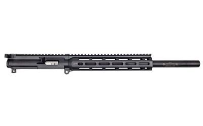 GEMTECH INTEGRA 15-22 SUPPRESSED UPR