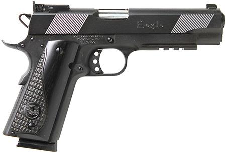 IVER JOHNSON ARMS EAGLE LR EAGLE LR 45 ACP - 609722999731