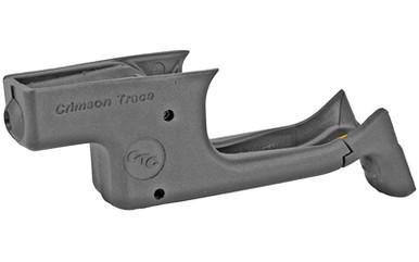 CRIMSON TRACE LASERGUARD FOR GLK 19/26/36