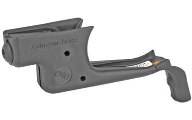 CRIMSON TRACE LASERGRIP KAHR PM9/PM40/P9