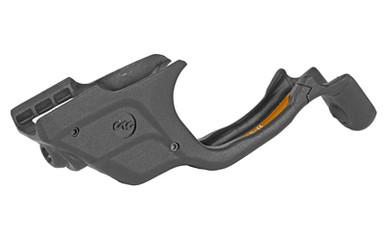 CRIMSON TRACE LASERGUARD S&W SHIELD