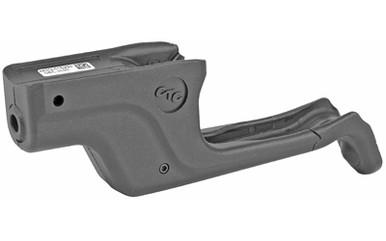 CRIMSON TRACE LASERGUARD FOR GLK 42/43 GRN