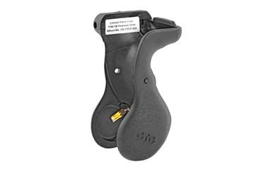 CRIMSON TRACE LASERGRIP FOR GLK 26/27/28/33