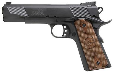 OAKS WHOLESALE DIST/IVER EAGLE EAGLE 9MM