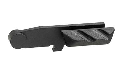 TYRANT P365 EXT SLIDE CATCH BLACK