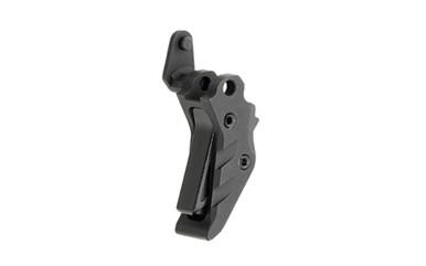 TYRANT P365 INTELLIFIRE TRIG BLK/BLK