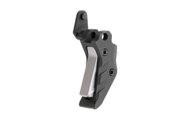 TYRANT P365 INTELLIFIRE TRIG BLK/GRY
