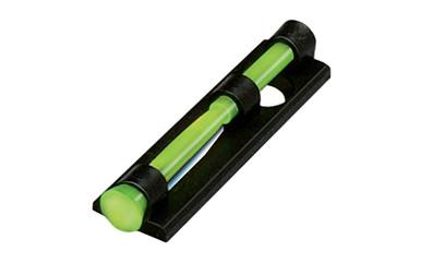 HI-VIZ, HIVIZ COMPSIGHT IC SG GRN/RD/WHT