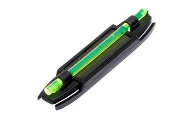 HI-VIZ, HIVIZ BIRDBUSTER MAGNETIC FRNT SGHT