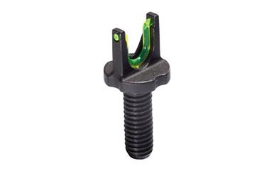HI-VIZ, HIVIZ AR-15 FRONT SIGHT