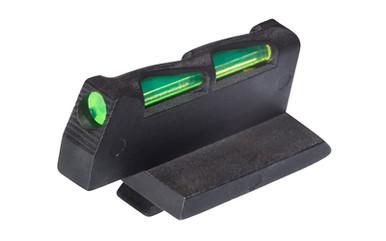 HI-VIZ, HIVIZ RUGER GP100 INTERCHANGE PIPE