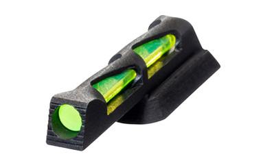 HI-VIZ, HIVIZ CZ 75/85/97/83/P01 FRONT
