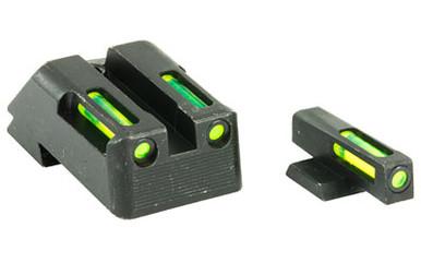 HI-VIZ, HIVIZ LITEWAVE H3 NS 1911