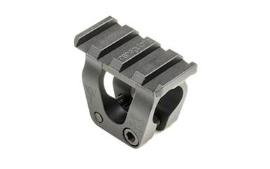 RS REG AKM (0.59 ) BARREL RAIL MNT