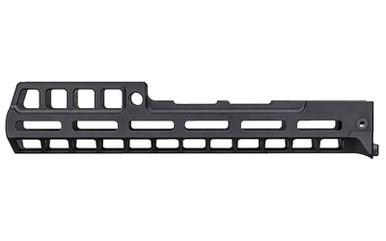 RS REG GB LNG 10 MLOK AK SLING LOOP
