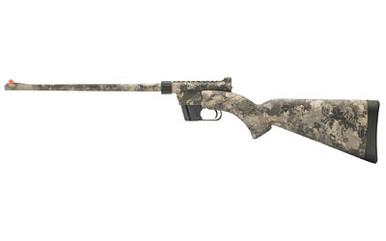 HENRY REPEATING ARMS, HENRY US SURVIVAL 22LR VIPER, 22 LR