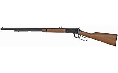 HENRY REPEATING ARMS, HENRY FRONTIER LONG 22LR 24, 22 LR