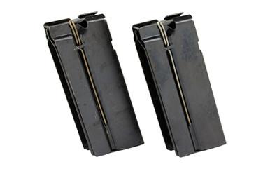 MAG HENRY US SURVIVAL 22LR 8RD 2 PK