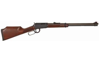 HENRY REPEATING ARMS, HENRY VARMINT EXPRESS 17HMR 20, 17 HMR
