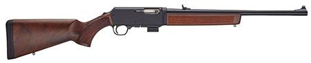 HENRY REPEATING ARMS, HENRY HOMESTEADER 9MM H027N-H9G, 9MM