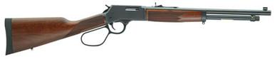 HENRY REPEATING ARMS, HENRY BIG BOY CARBINE 41 REM MAG H012MR41, 41 REMINGTON MAG
