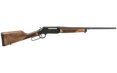 HENRY REPEATING ARMS, HENRY LONG RANGER LEVER 243WIN 20, 243 WIN