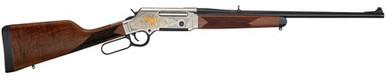 HENRY LONG RANGER WILDLIFE 223 REM H014WL223