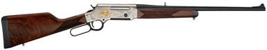 HENRY REPEATING ARMS, HENRY LONG RANGER WILDLIFE 308 WIN H014WL308, 308 WIN