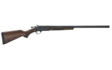 HENRY SINGLESHOT 12GA 28