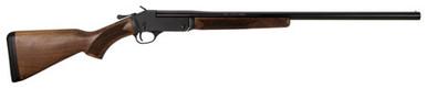 HENRY SINGLE SHOT YOUTH 20 GAUGE H015Y20