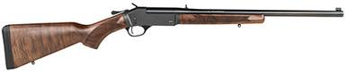 HENRY REPEATING ARMS, HENRY SINGLE SHOT 450 BUSHMASTER H015450, 450 BUSHMASTER