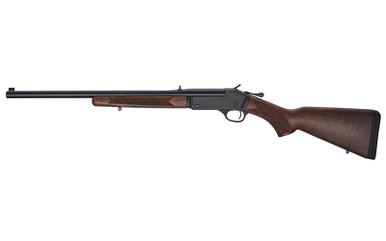 HENRY REPEATING ARMS, HENRY SINGLESHOT 360 BUCK HMR 22, 360 BUCKHAMMER