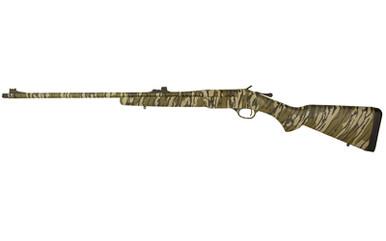 HENRY SNGL SHOT 410 3 26 CAMO