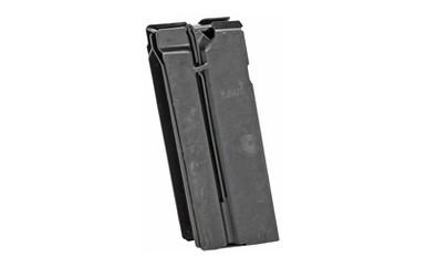 MAG HENRY US SURVIVAL RIFLE 22LR 8RD
