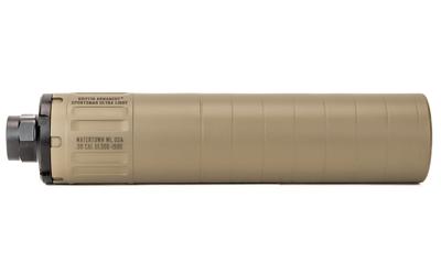GRIFFIN SPRTSMN UL 300 30CAL G3 FDE