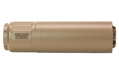 GRIFFIN OPTIMUS 6 6MM UTILITY FDE