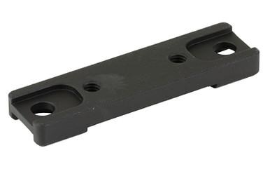 ARISAKA 45 DEG OFFSET M620 ADAPTER