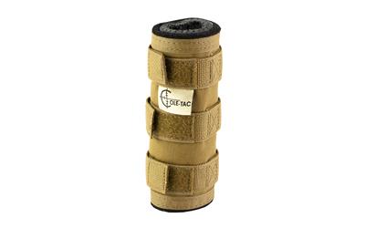 COLETAC HTP 6 SUPPRESSOR COVER CB